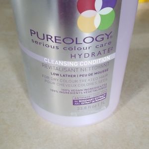 Pureology 33.8 oz